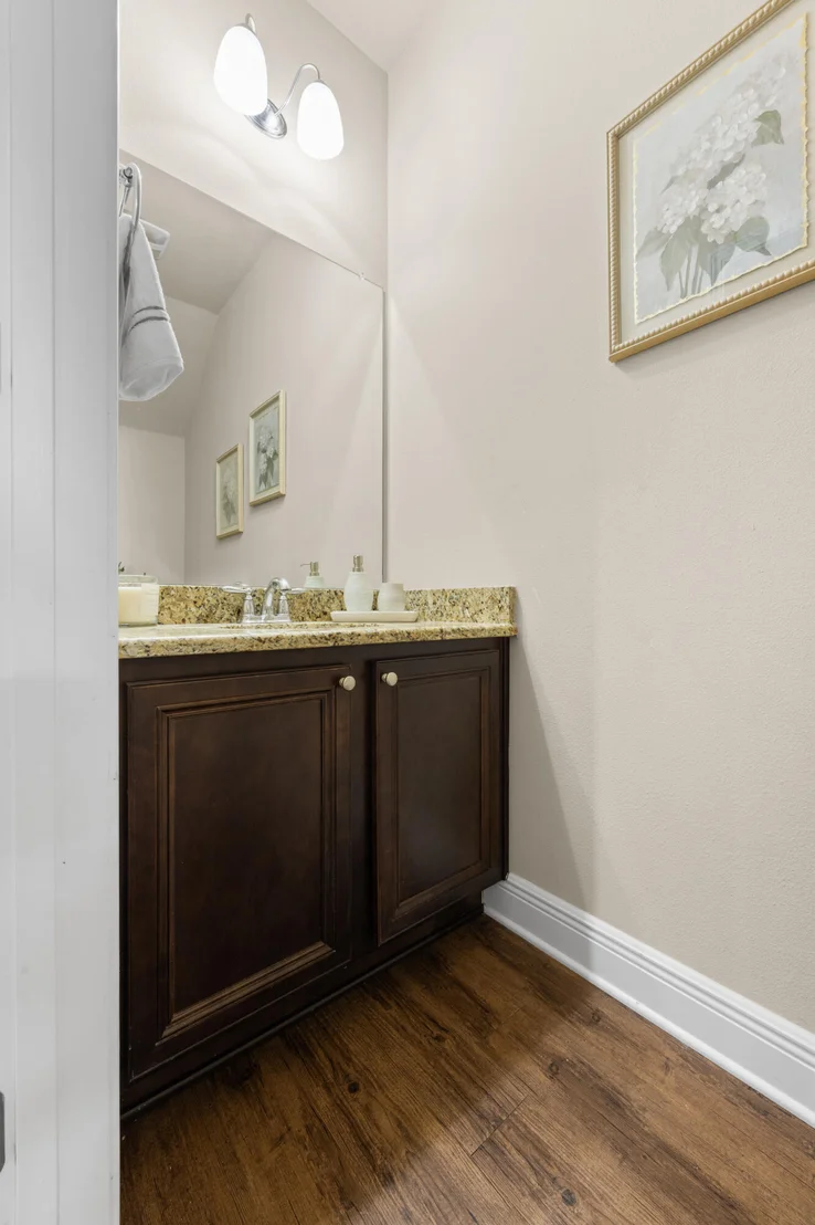 Photo of 8808 Brown Pelican Circle