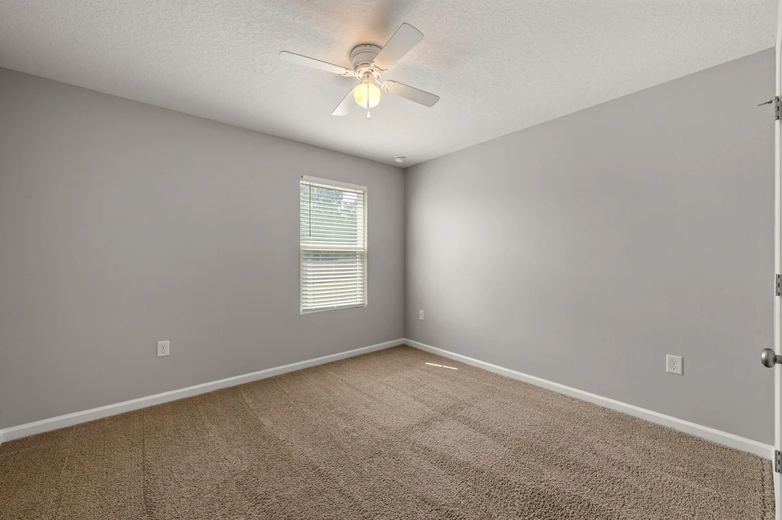 Photo of 1111 Capocci Court