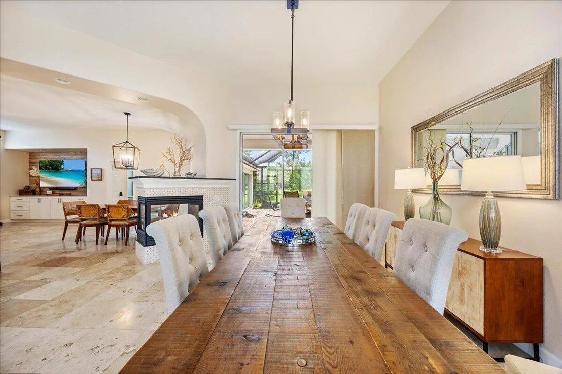 Photo of 114 Tranquility Lane