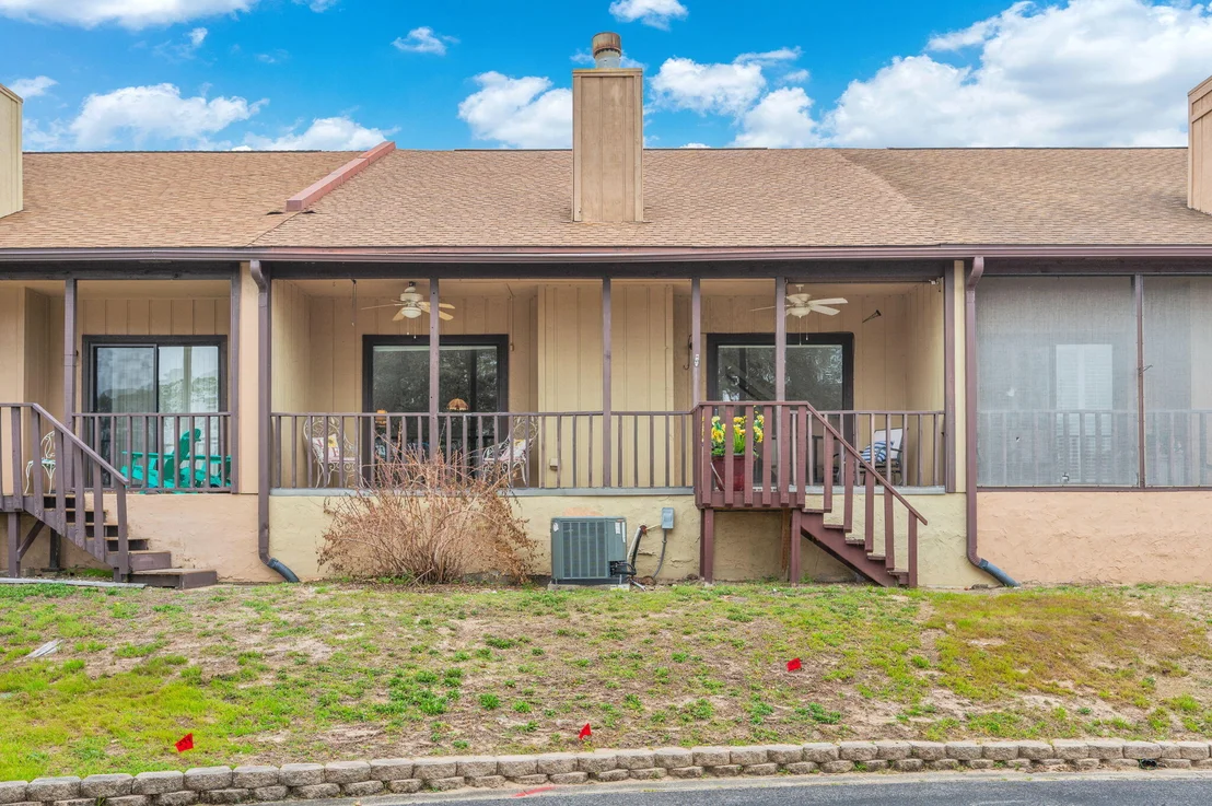 Photo of 39 Hidden Cove Circle