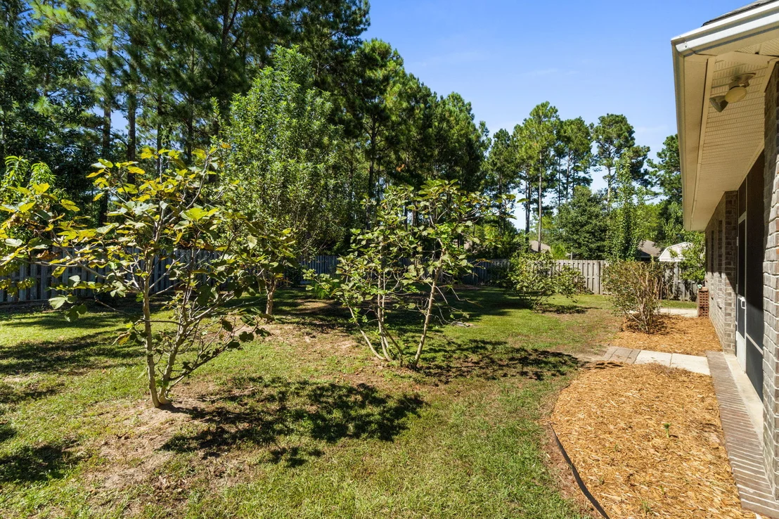 Photo of 233 Whitman Way