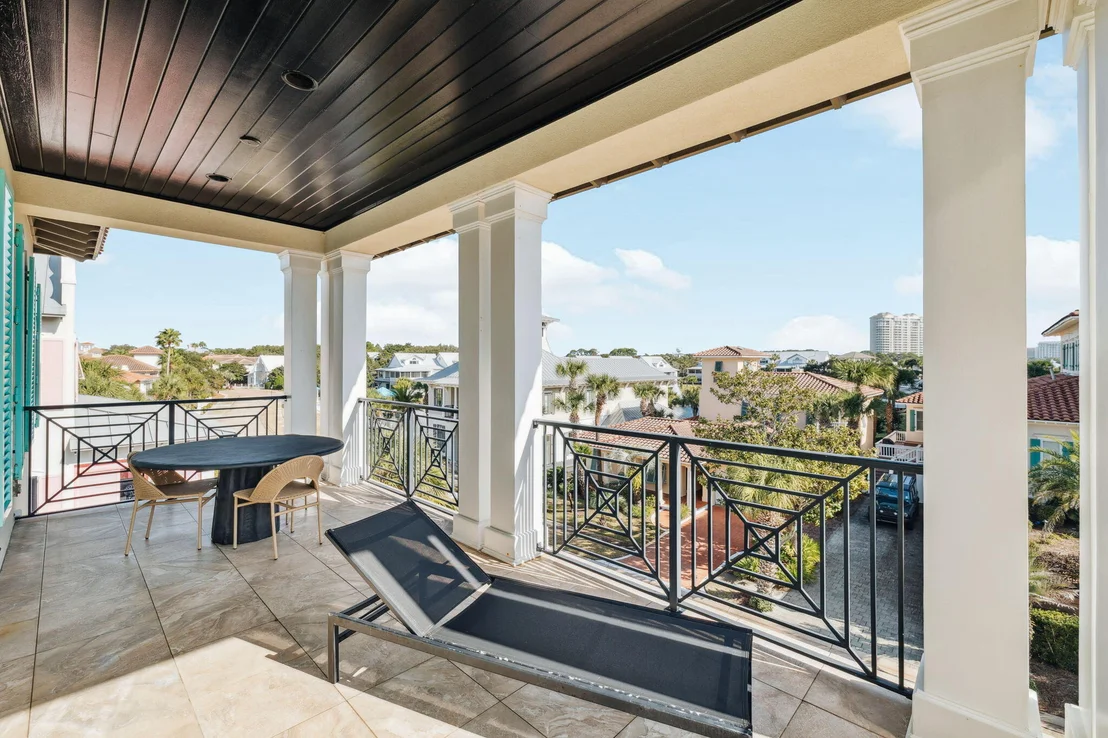 Photo of 358 Rue Caribe