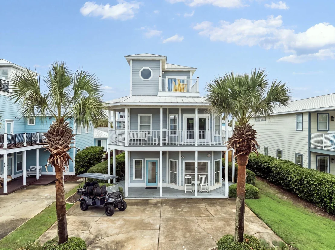 Photo of 81 Mark Street