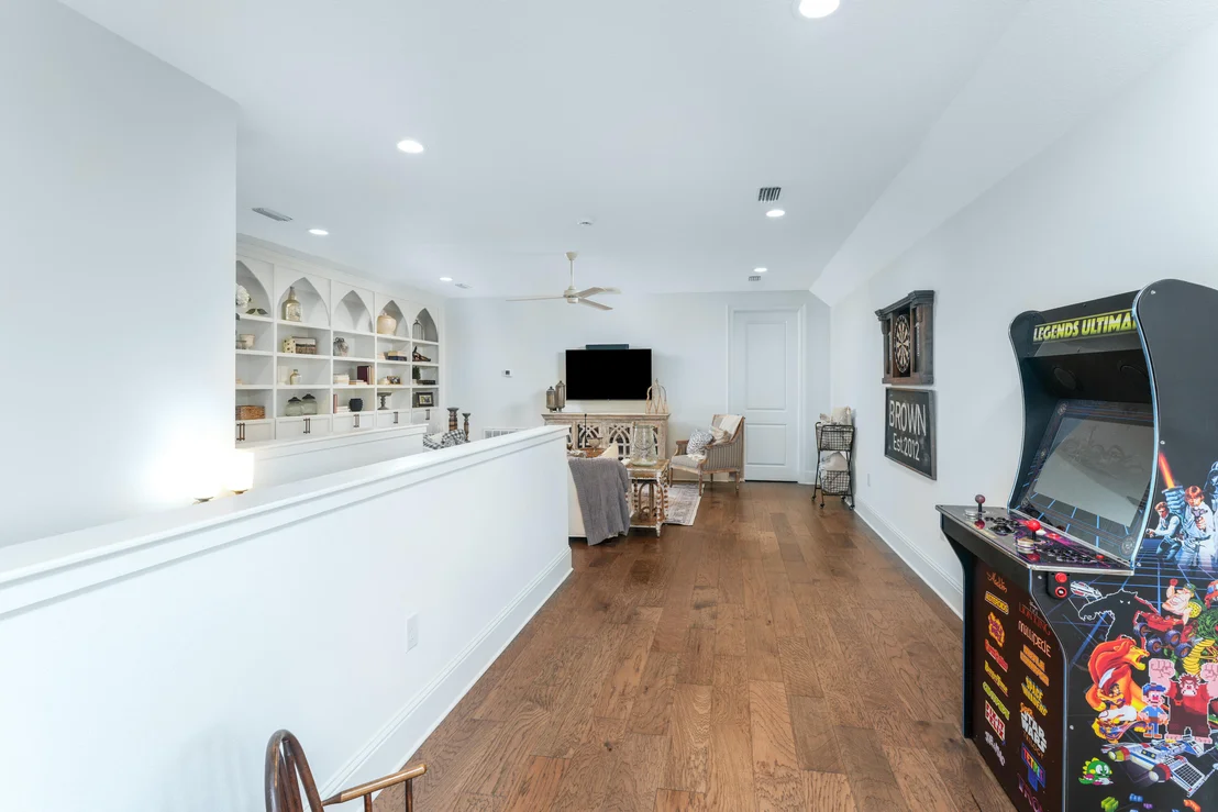 Photo of 33 Caymus Cove