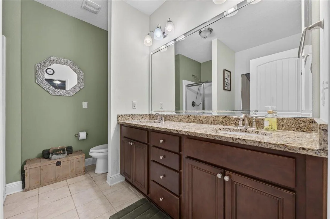Photo of 395 Windchime Way
