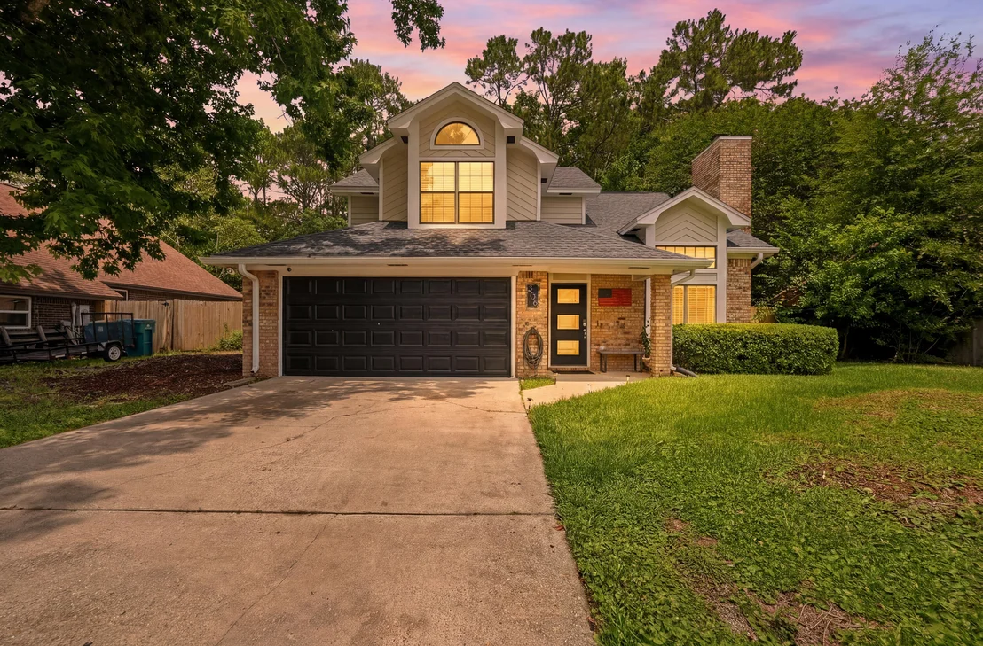 Photo of 808 Overbrook Drive