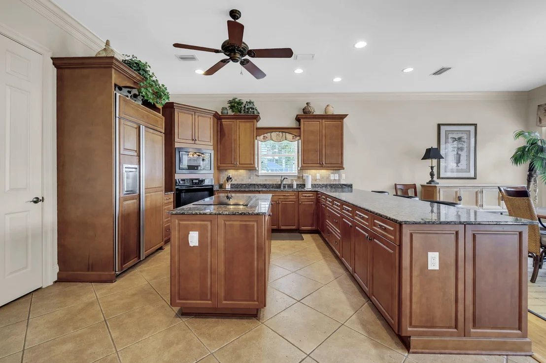 Photo of 120 Garnet Place