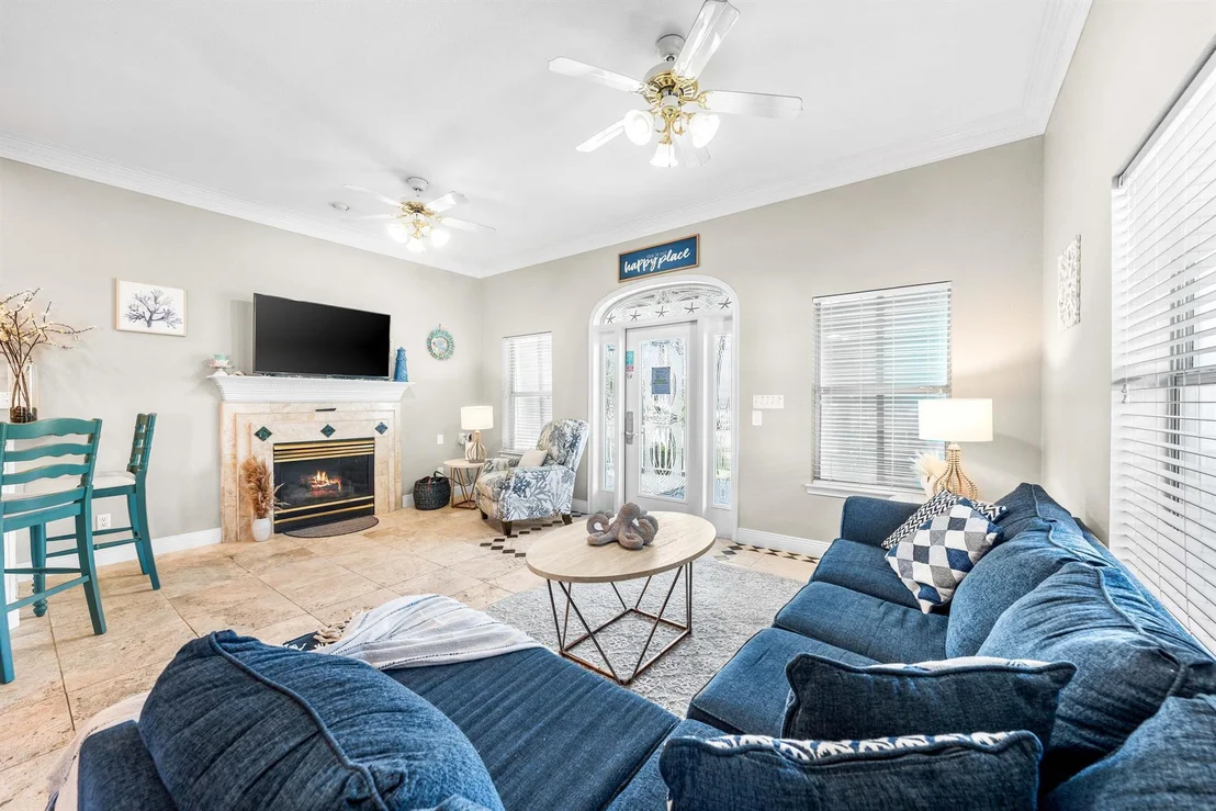 Photo of 4430 Ocean View Drive