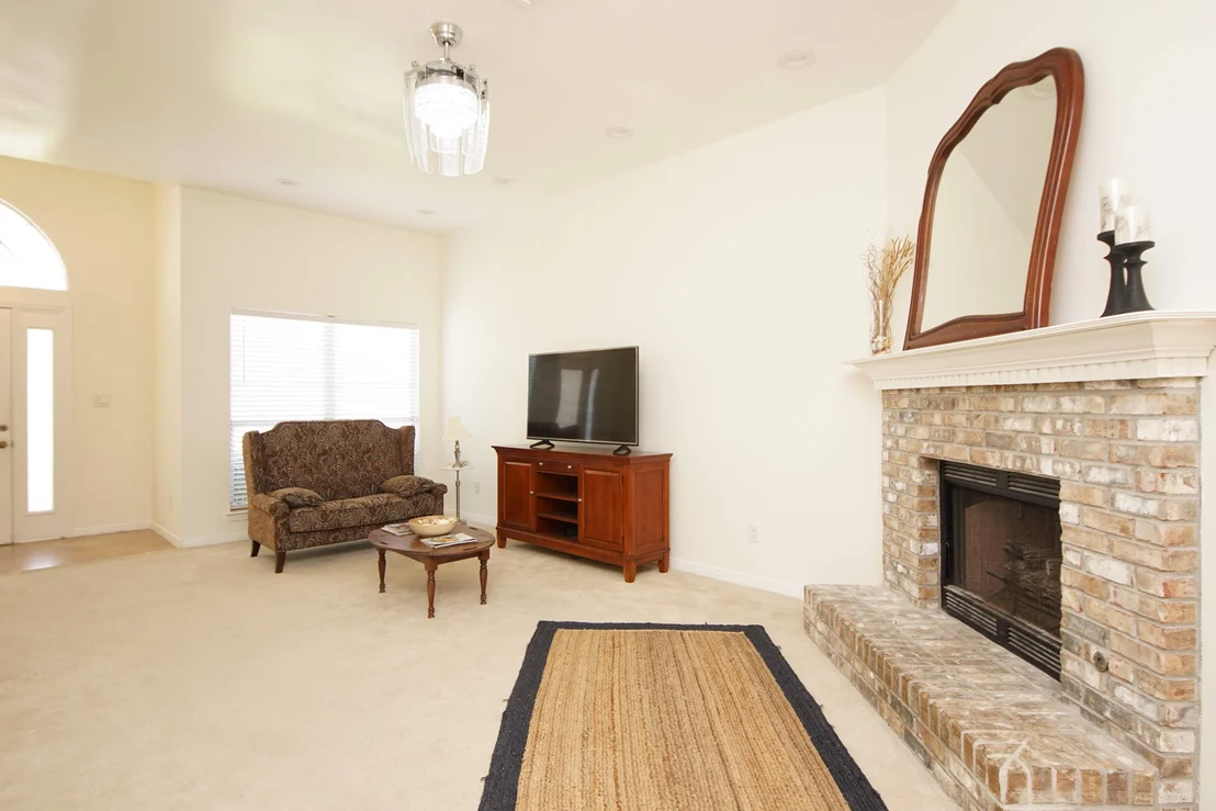 Photo of 23 Ruby Circle