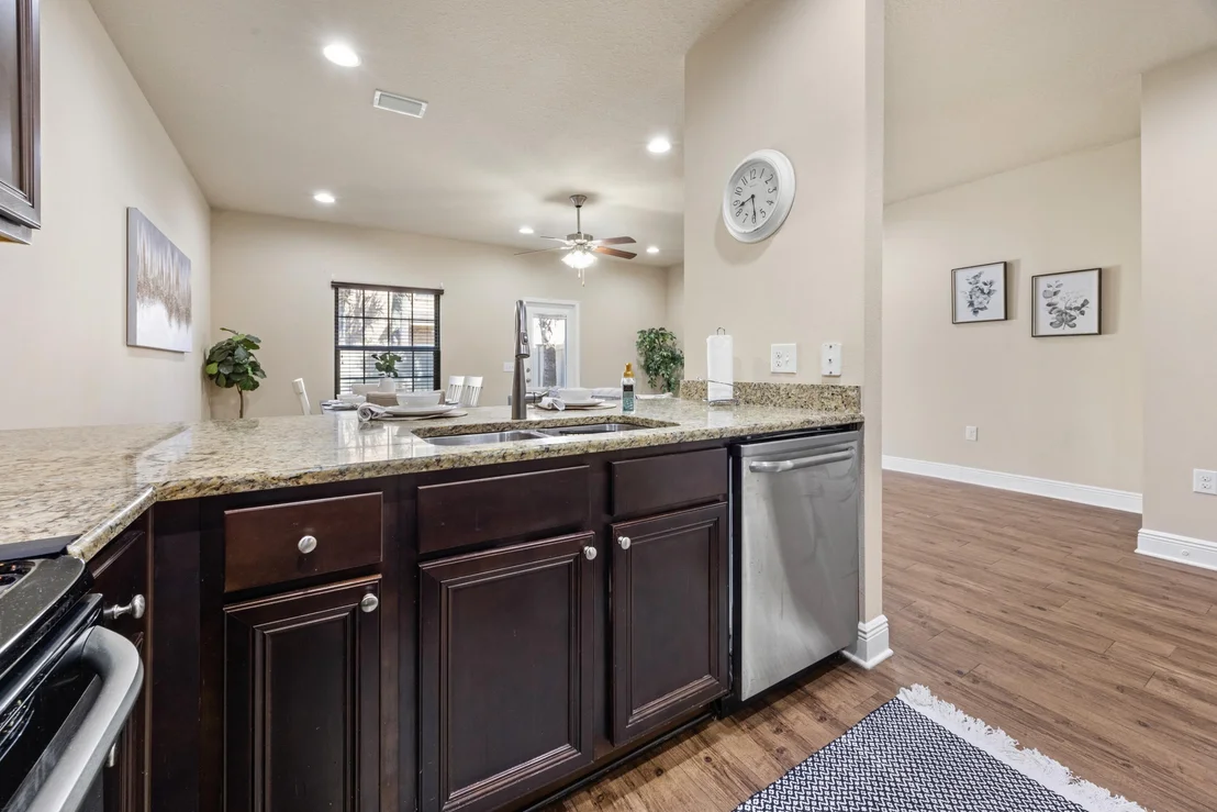 Photo of 8808 Brown Pelican Circle