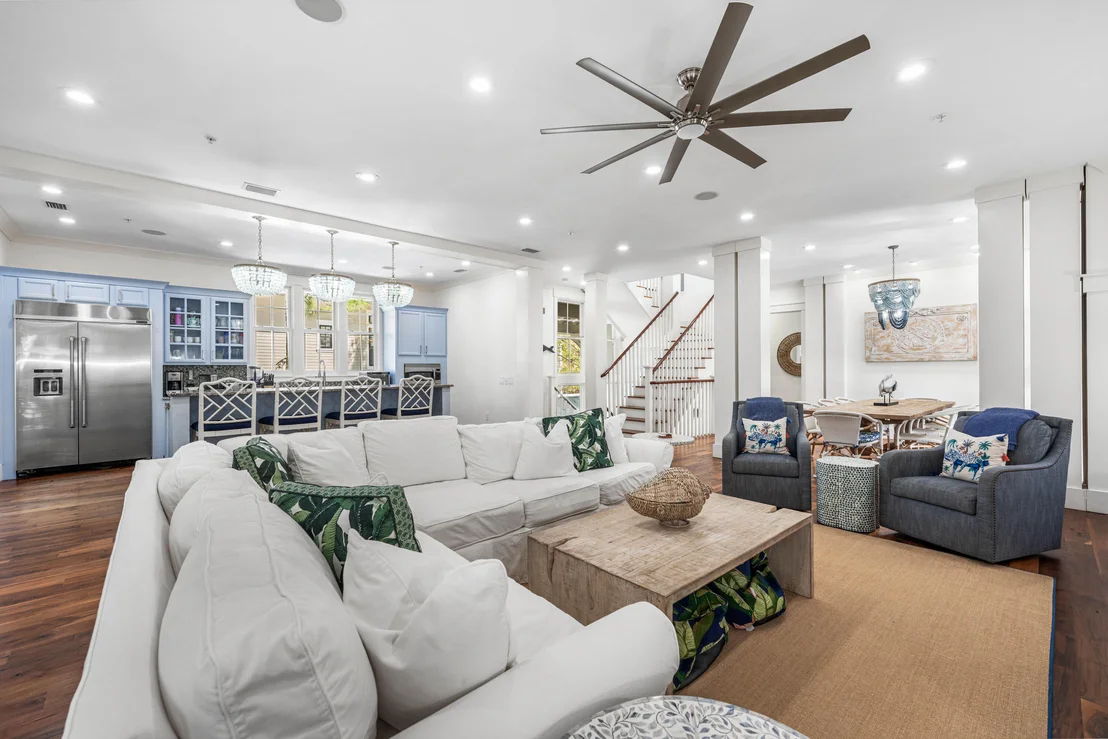 Photo of 114 Pine Needle Way