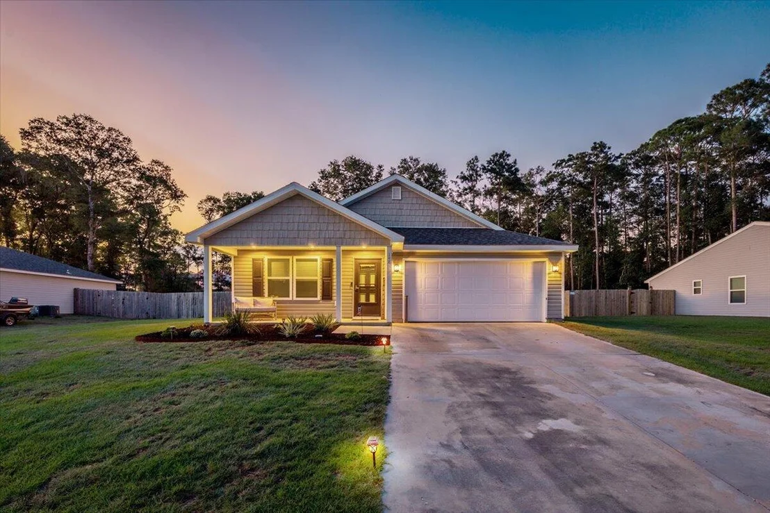 Photo of 148 Squirrel Road