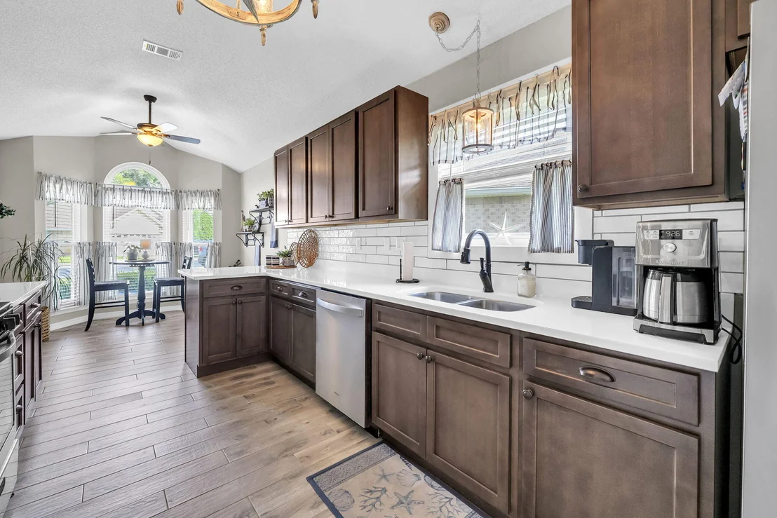 Photo of 4200 Whitetail Circle