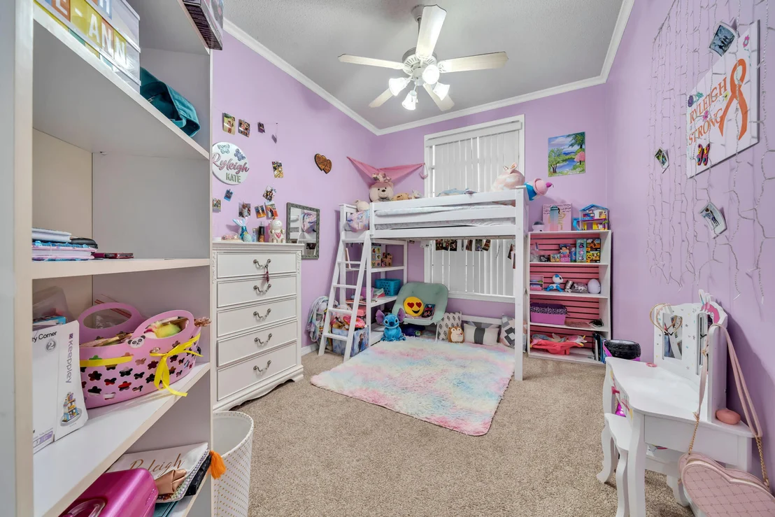 Photo of 318 Peggy Drive