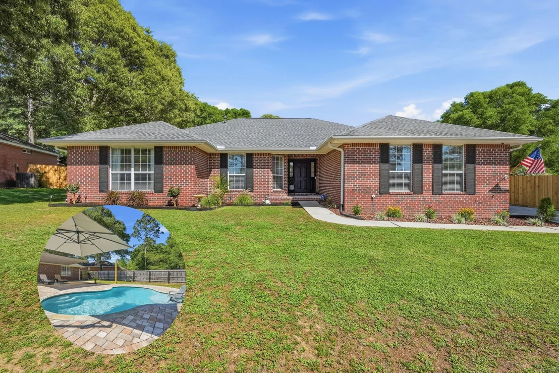 Photo of 2672 Paddock Circle