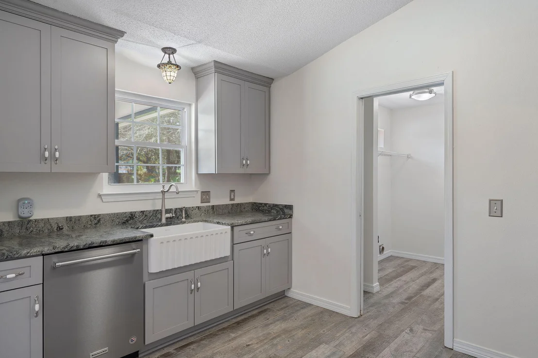 Photo of 6813 Avenida De Galvez