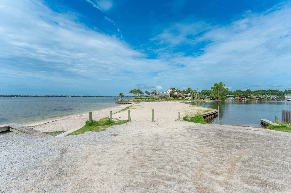 Photo of 2845 Jack Nicklaus Way