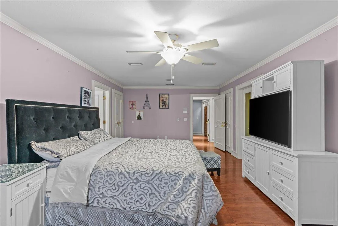 Photo of 200 Asphodel Drive