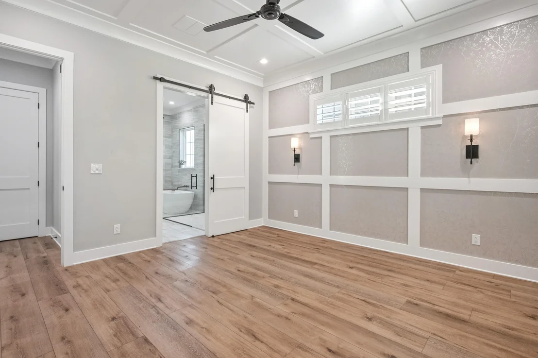 Photo of 405 Sweetgrass Lane