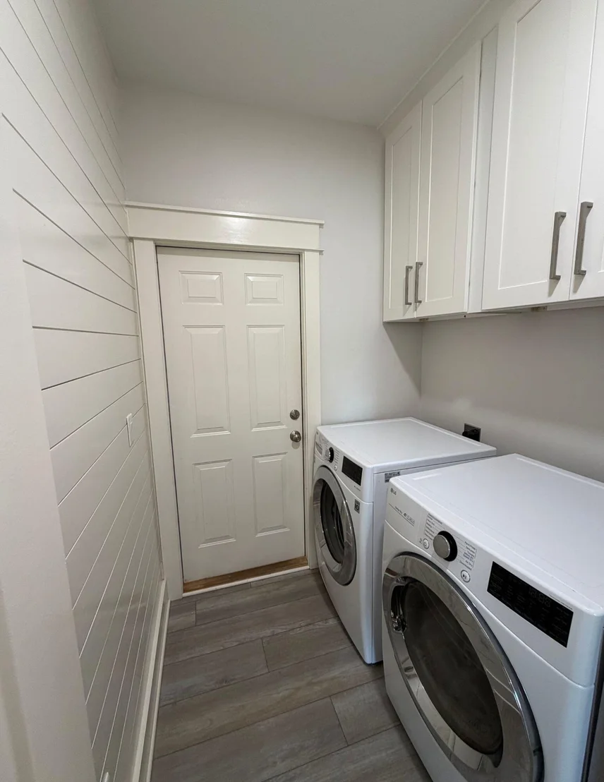 Photo of 22 Mango Lane