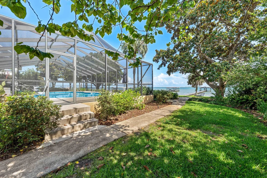 Photo of 1901 Catamaran Drive