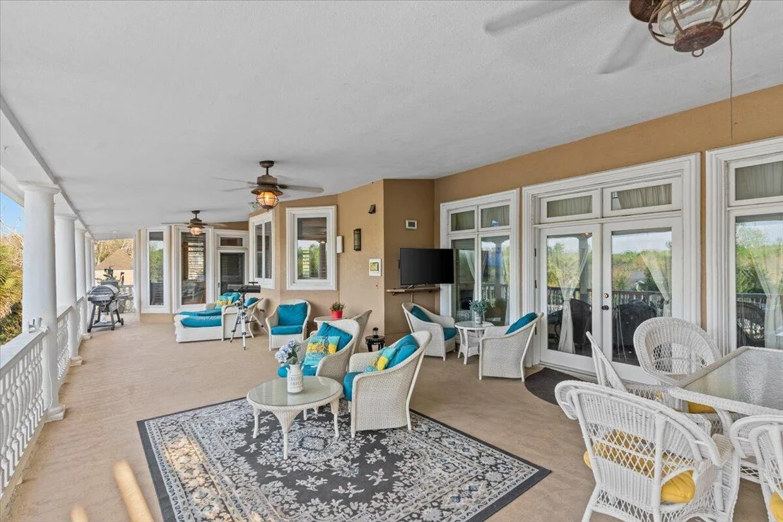 Photo of 200 Asphodel Drive