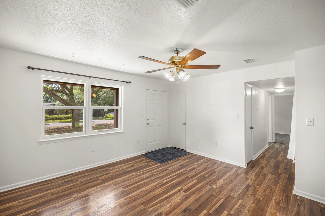 Photo of 12 Twisted Oak Trail