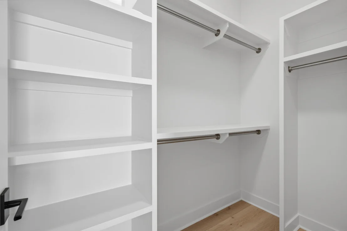 Photo of Unit LOT55 at 78 Hutton Cove