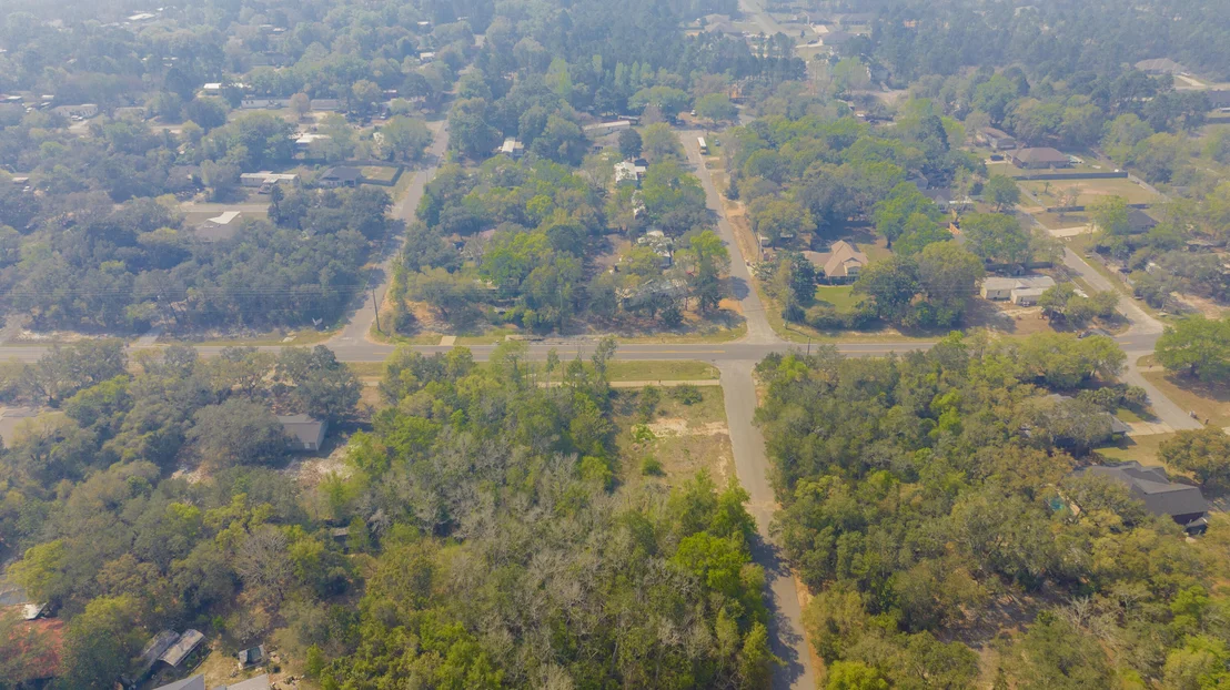 Photo of 2900 Sandpiper Cove