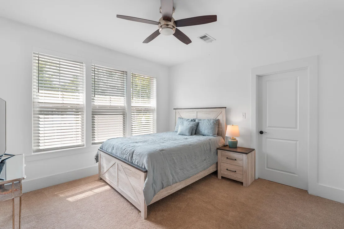 Photo of 67 Beacon Point Drive