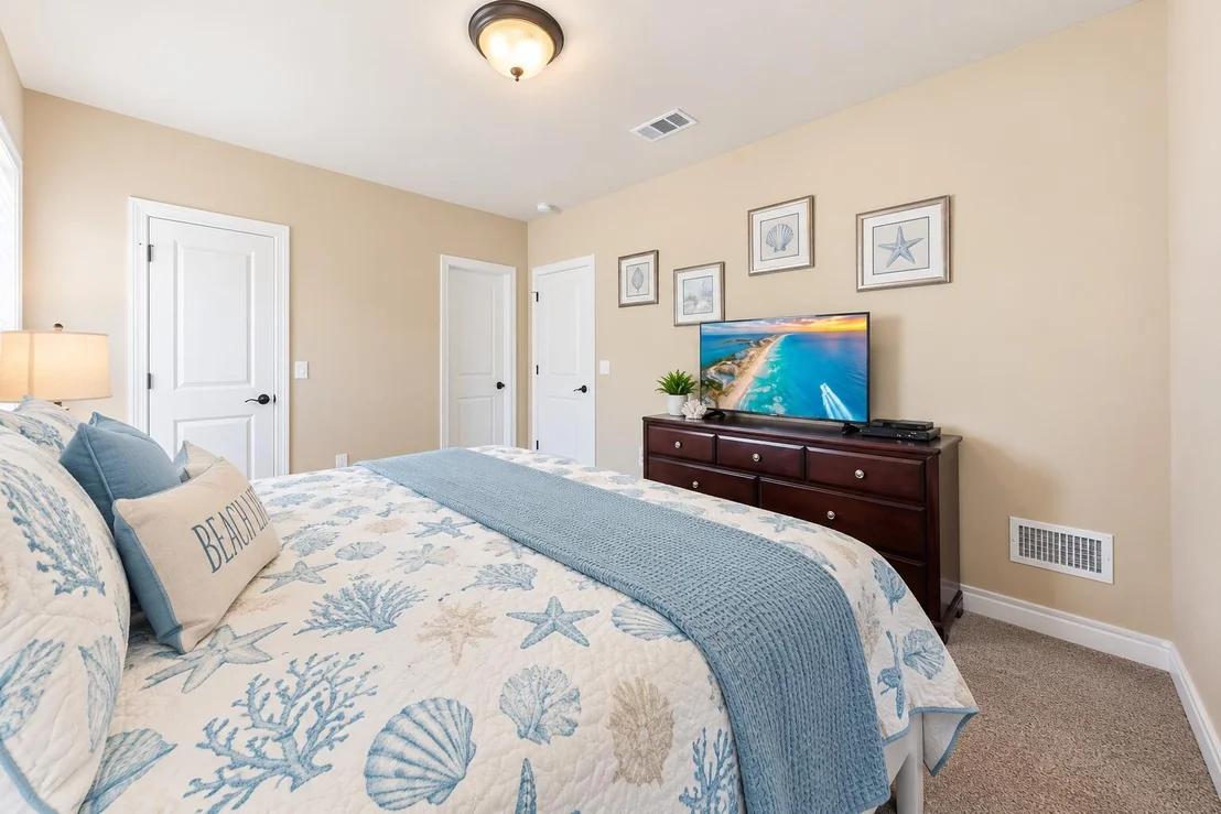Photo of 4551 W Grand Key Loop