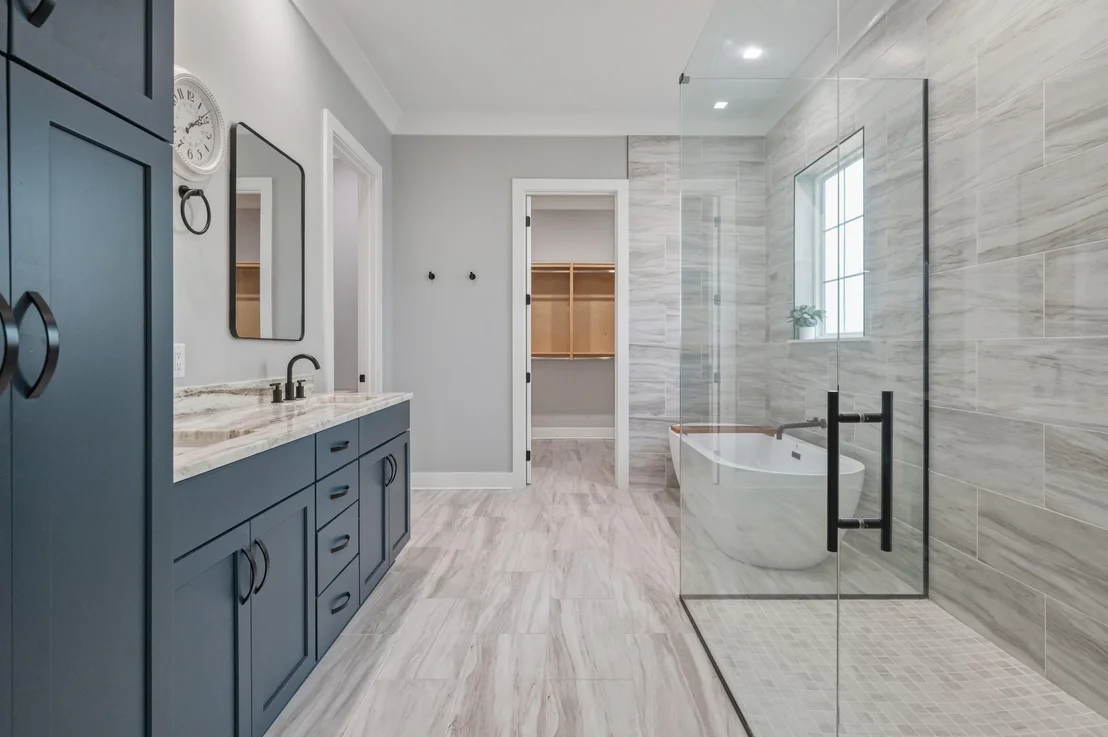 Photo of 405 Sweetgrass Lane