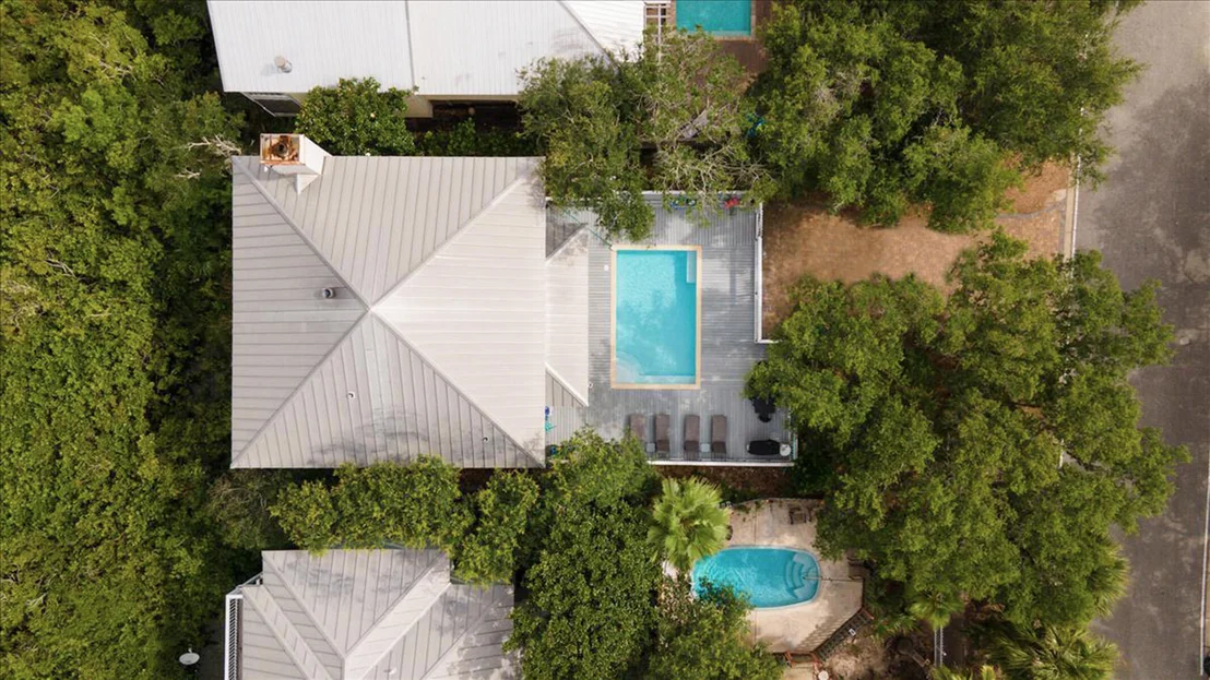 Photo of 83 Sunfish Street