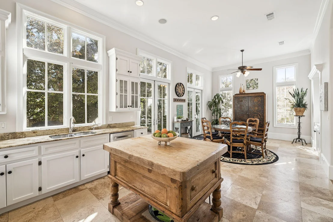 Photo of 27 Rue Martine