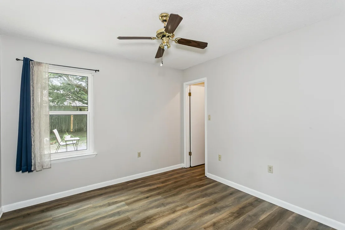 Photo of 2182 Calle De Cantabria