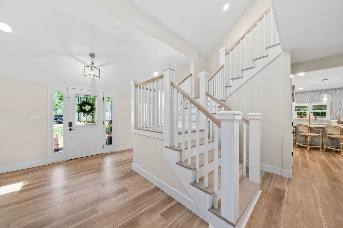 Photo of 7 Tomahawk Court