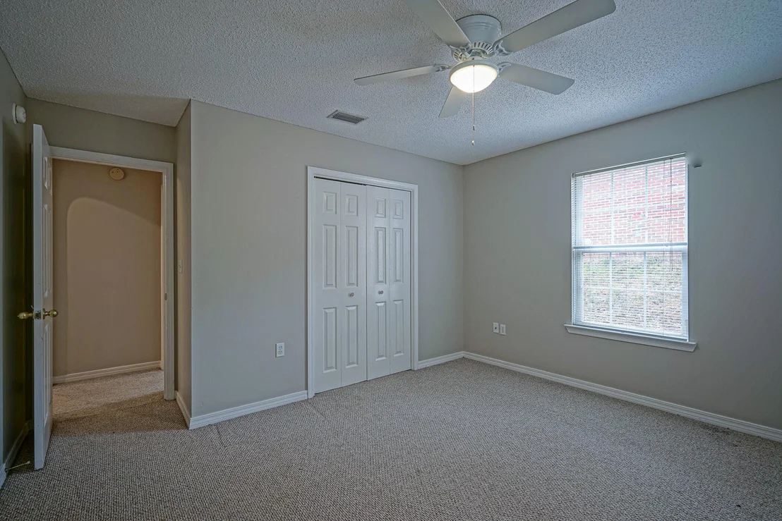 Photo of 113 Arapaho Trail