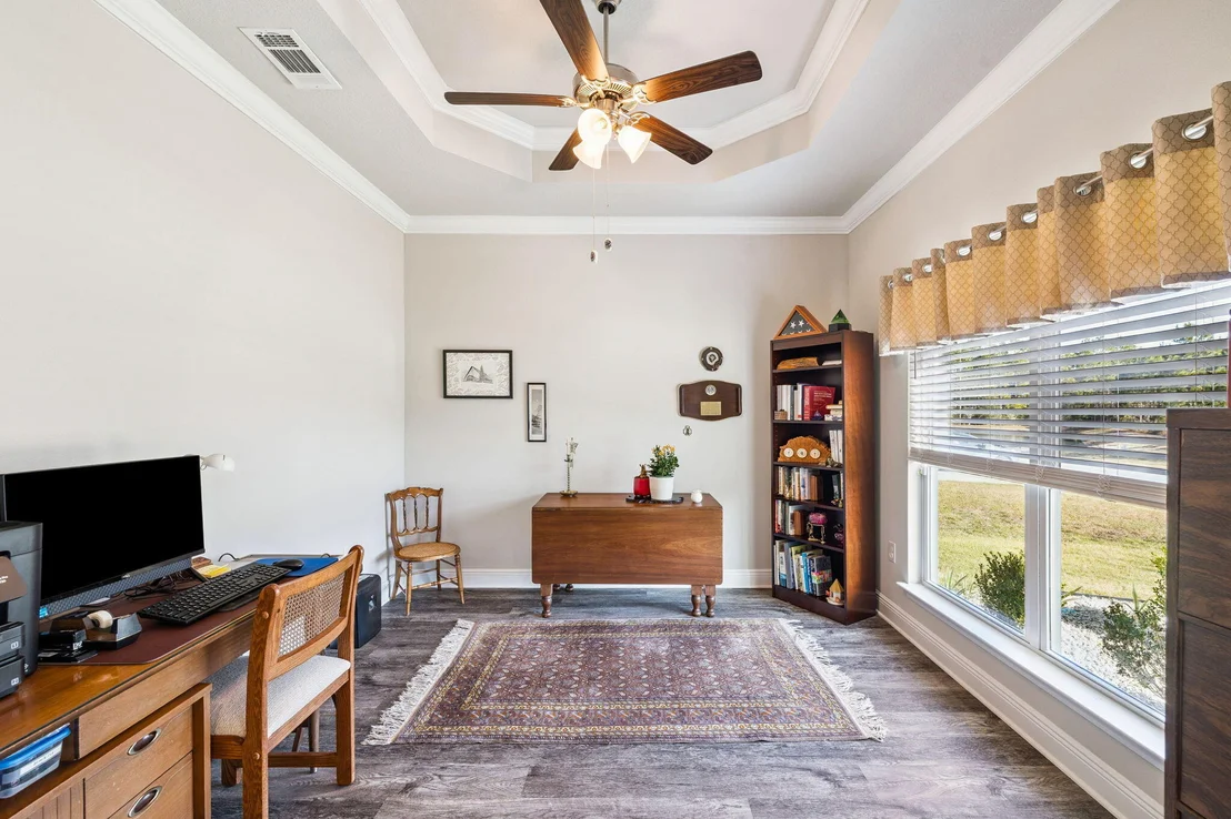 Photo of 59 Stonegate Circle