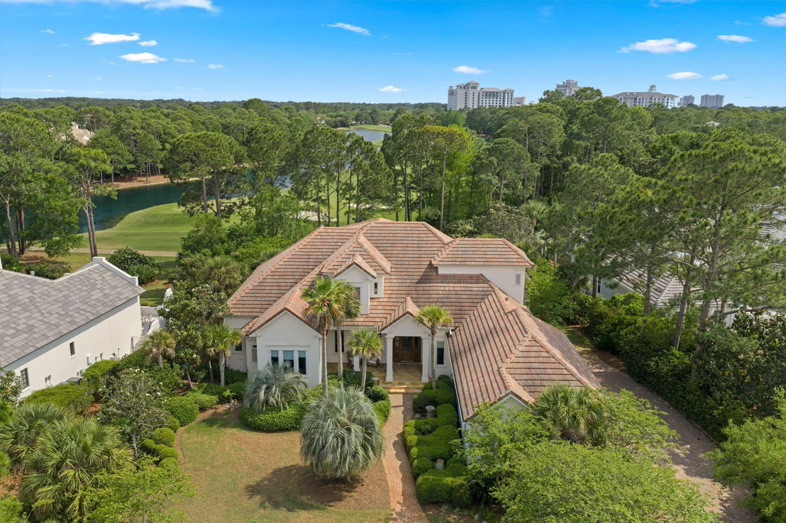 Photo of 3263 Burnt Pine Cove