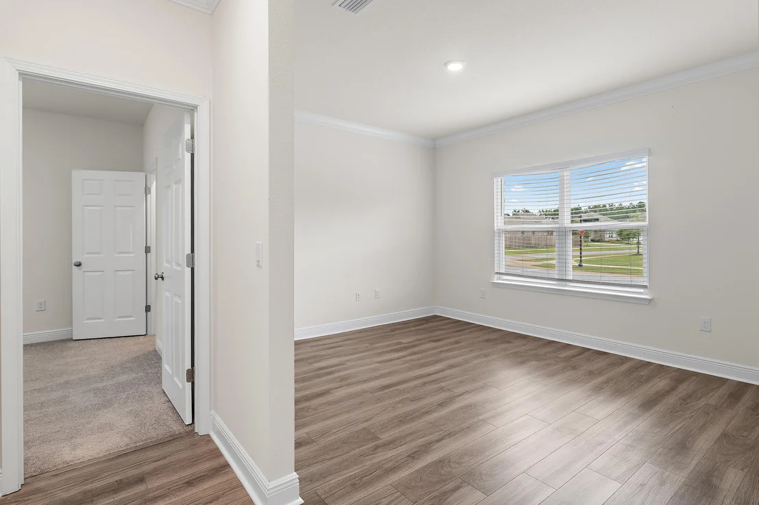 Photo of 18 W Sky Way