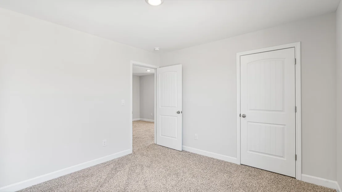 Photo of 5851 Tripletail Drive