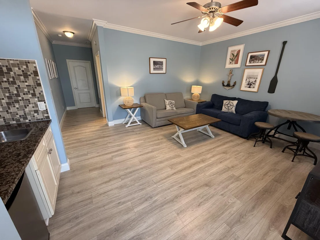 Photo of 256 Kono Way