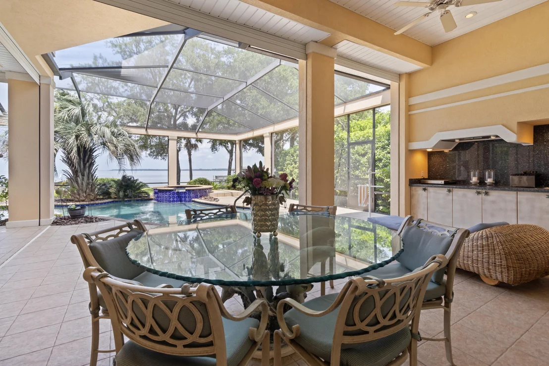 Photo of 923 Lido Circle