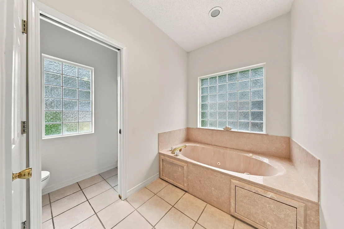 Photo of 521 Shoal River Drive