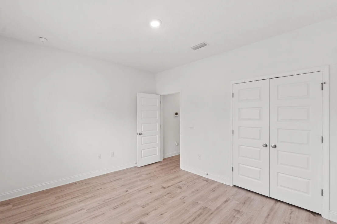 Photo of Unit LOT19 at 219 Beaver Trail Drive