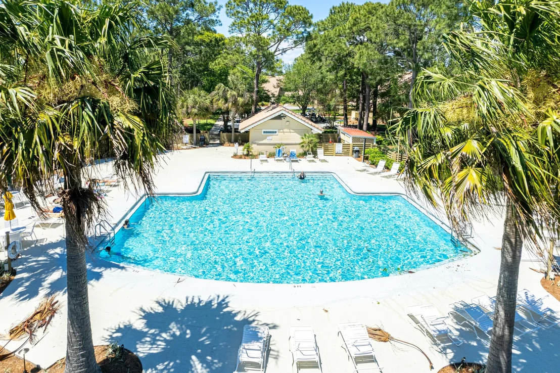 Photo of 5154 Beachwalk Circle