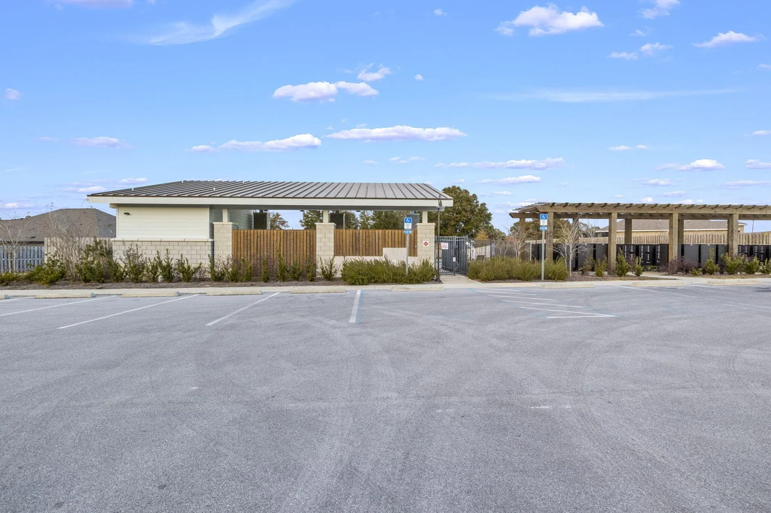 Photo of 4716 Marine Loop