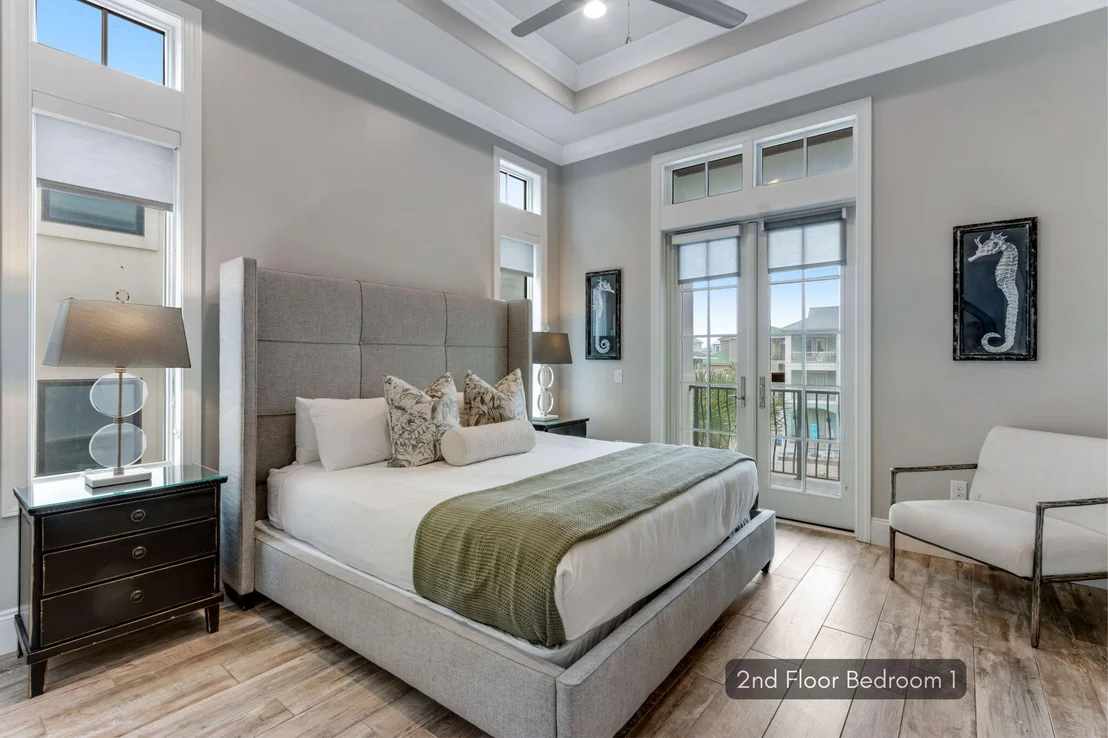 Photo of 219 Open Gulf Street
