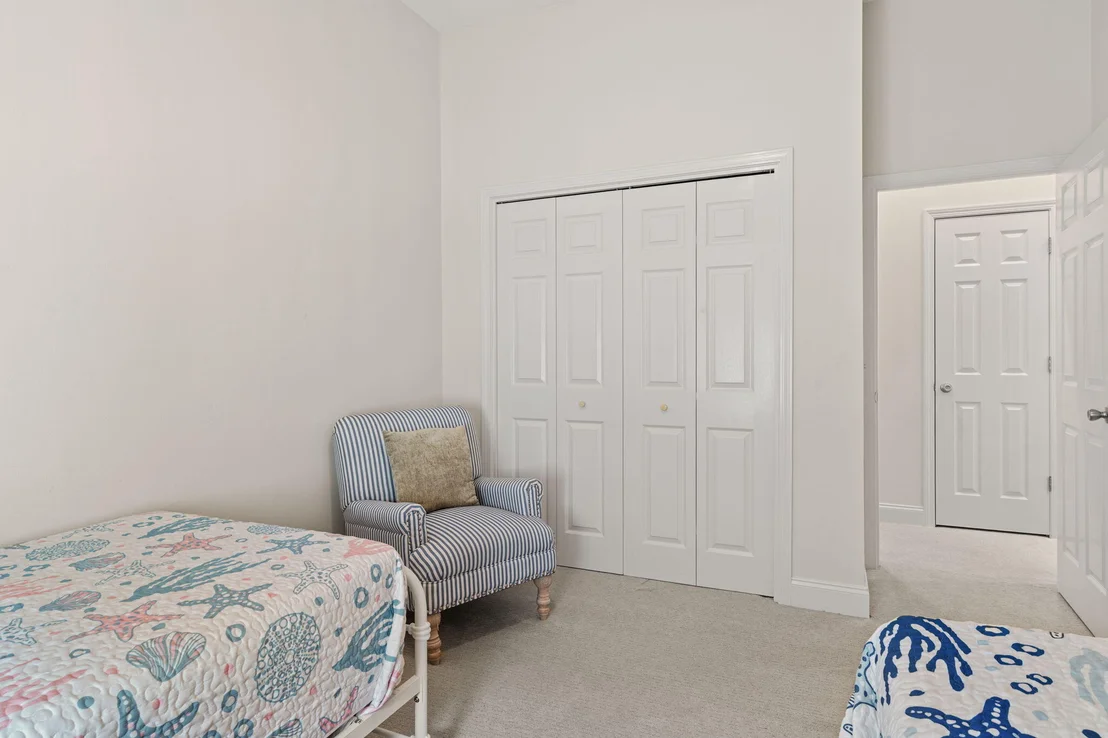 Photo of 4565 Woodwind Drive