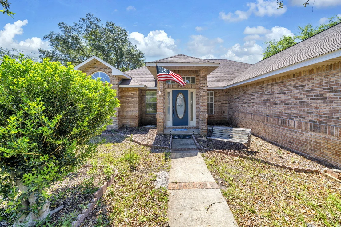 Photo of 3805 Indigo Circle
